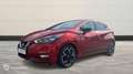 Nissan Micra 1.0 IG-T 92ch Made in France 2021 - thumbnail 1