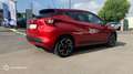 Nissan Micra 1.0 IG-T 92ch Made in France 2021 - thumbnail 5