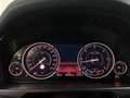 BMW X6 xDrive40d Sport Activity Coupé Österreich-Paket... Weiß - thumbnail 24
