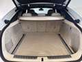 BMW X6 xDrive40d Sport Activity Coupé Österreich-Paket... Weiß - thumbnail 49