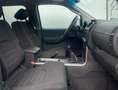 Nissan Pathfinder 2.5dCi SE Gris - thumbnail 8