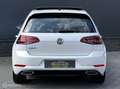 Volkswagen Golf 1.5 TSI 3x R-LINE|Virtual|carplay|Dynaudio Blanc - thumbnail 21