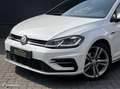 Volkswagen Golf 1.5 TSI 3x R-LINE|Virtual|carplay|Dynaudio Blanc - thumbnail 6