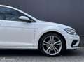 Volkswagen Golf 1.5 TSI 3x R-LINE|Virtual|carplay|Dynaudio Blanc - thumbnail 14