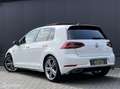 Volkswagen Golf 1.5 TSI 3x R-LINE|Virtual|carplay|Dynaudio Blanc - thumbnail 4