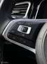 Volkswagen Golf 1.5 TSI 3x R-LINE|Virtual|carplay|Dynaudio Blanc - thumbnail 31