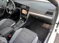 Volkswagen Golf 1.5 TSI 3x R-LINE|Virtual|carplay|Dynaudio Blanc - thumbnail 48