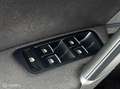 Volkswagen Golf 1.5 TSI 3x R-LINE|Virtual|carplay|Dynaudio Blanc - thumbnail 29