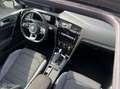 Volkswagen Golf 1.5 TSI 3x R-LINE|Virtual|carplay|Dynaudio Blanc - thumbnail 28