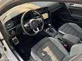 Volkswagen Golf 1.5 TSI 3x R-LINE|Virtual|carplay|Dynaudio Blanc - thumbnail 44