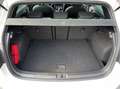 Volkswagen Golf 1.5 TSI 3x R-LINE|Virtual|carplay|Dynaudio Blanc - thumbnail 26