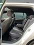 Volkswagen Golf 1.5 TSI 3x R-LINE|Virtual|carplay|Dynaudio Blanc - thumbnail 45