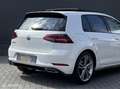 Volkswagen Golf 1.5 TSI 3x R-LINE|Virtual|carplay|Dynaudio Blanc - thumbnail 24