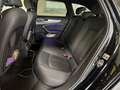 Audi A6 allroad 4X4 45 3.0 tdi mhev 48V 245cv s-tronic Noir - thumbnail 8