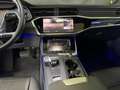 Audi A6 allroad 4X4 45 3.0 tdi mhev 48V 245cv s-tronic Noir - thumbnail 11