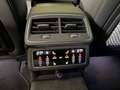 Audi A6 allroad 4X4 45 3.0 tdi mhev 48V 245cv s-tronic Noir - thumbnail 14
