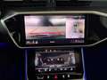 Audi A6 allroad 4X4 45 3.0 tdi mhev 48V 245cv s-tronic Noir - thumbnail 13