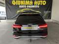 Audi A6 allroad 4X4 45 3.0 tdi mhev 48V 245cv s-tronic Noir - thumbnail 5
