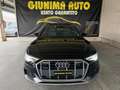 Audi A6 allroad 4X4 45 3.0 tdi mhev 48V 245cv s-tronic Noir - thumbnail 2