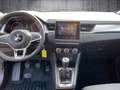 Mitsubishi ASX BASIS 1,0l 6MT Klima Navi Rückfahrkamera Blauw - thumbnail 15