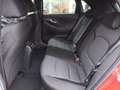 Hyundai i30 1.0 Benzin Turbo 7-DCT Connect & Go Rot - thumbnail 9