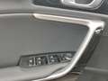 Kia Ceed SW / cee'd SW Ultimate Edition 1.5T Mild-Hybrid DCT Style Sound- Schwarz - thumbnail 13