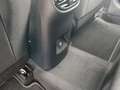 Kia Ceed SW / cee'd SW Ultimate Edition 1.5T Mild-Hybrid DCT Style Sound- Schwarz - thumbnail 26
