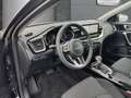 Kia Ceed SW / cee'd SW Ultimate Edition 1.5T Mild-Hybrid DCT Style Sound- Schwarz - thumbnail 7