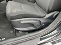 Kia Ceed SW / cee'd SW Ultimate Edition 1.5T Mild-Hybrid DCT Style Sound- Schwarz - thumbnail 17