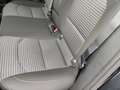 Kia Ceed SW / cee'd SW Ultimate Edition 1.5T Mild-Hybrid DCT Style Sound- Schwarz - thumbnail 25