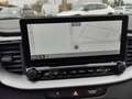 Kia Ceed SW / cee'd SW Ultimate Edition 1.5T Mild-Hybrid DCT Style Sound- Schwarz - thumbnail 19