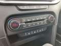 Kia Ceed SW / cee'd SW Ultimate Edition 1.5T Mild-Hybrid DCT Style Sound- Schwarz - thumbnail 21