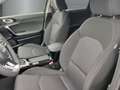 Kia Ceed SW / cee'd SW Ultimate Edition 1.5T Mild-Hybrid DCT Style Sound- Schwarz - thumbnail 8