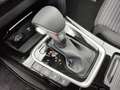 Kia Ceed SW / cee'd SW Ultimate Edition 1.5T Mild-Hybrid DCT Style Sound- Schwarz - thumbnail 23
