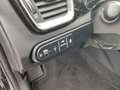 Kia Ceed SW / cee'd SW Ultimate Edition 1.5T Mild-Hybrid DCT Style Sound- Schwarz - thumbnail 16