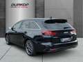 Kia Ceed SW / cee'd SW Ultimate Edition 1.5T Mild-Hybrid DCT Style Sound- Schwarz - thumbnail 3
