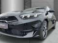 Kia Ceed SW / cee'd SW Ultimate Edition 1.5T Mild-Hybrid DCT Style Sound- Schwarz - thumbnail 4