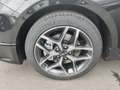 Kia Ceed SW / cee'd SW Ultimate Edition 1.5T Mild-Hybrid DCT Style Sound- Schwarz - thumbnail 15