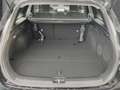Kia Ceed SW / cee'd SW Ultimate Edition 1.5T Mild-Hybrid DCT Style Sound- Schwarz - thumbnail 5