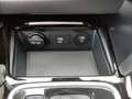 Kia Ceed SW / cee'd SW Ultimate Edition 1.5T Mild-Hybrid DCT Style Sound- Schwarz - thumbnail 22