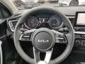 Kia Ceed SW / cee'd SW Ultimate Edition 1.5T Mild-Hybrid DCT Style Sound- Schwarz - thumbnail 12