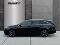Kia Ceed SW / cee'd SW Ultimate Edition 1.5T Mild-Hybrid DCT Style Sound- Schwarz - thumbnail 2