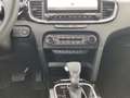 Kia Ceed SW / cee'd SW Ultimate Edition 1.5T Mild-Hybrid DCT Style Sound- Schwarz - thumbnail 11