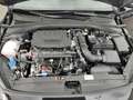 Kia Ceed SW / cee'd SW Ultimate Edition 1.5T Mild-Hybrid DCT Style Sound- Schwarz - thumbnail 14