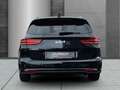 Kia Ceed SW / cee'd SW Ultimate Edition 1.5T Mild-Hybrid DCT Style Sound- Schwarz - thumbnail 6