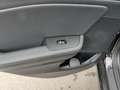 Kia Ceed SW / cee'd SW Ultimate Edition 1.5T Mild-Hybrid DCT Style Sound- Schwarz - thumbnail 24