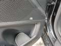 Kia Ceed SW / cee'd SW Ultimate Edition 1.5T Mild-Hybrid DCT Style Sound- Schwarz - thumbnail 18