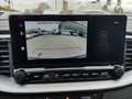 Kia Ceed SW / cee'd SW Ultimate Edition 1.5T Mild-Hybrid DCT Style Sound- Schwarz - thumbnail 20