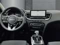 Kia Ceed SW / cee'd SW Ultimate Edition 1.5T Mild-Hybrid DCT Style Sound- Schwarz - thumbnail 10