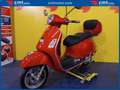Vespa GTS 250 i.e. - thumbnail 2